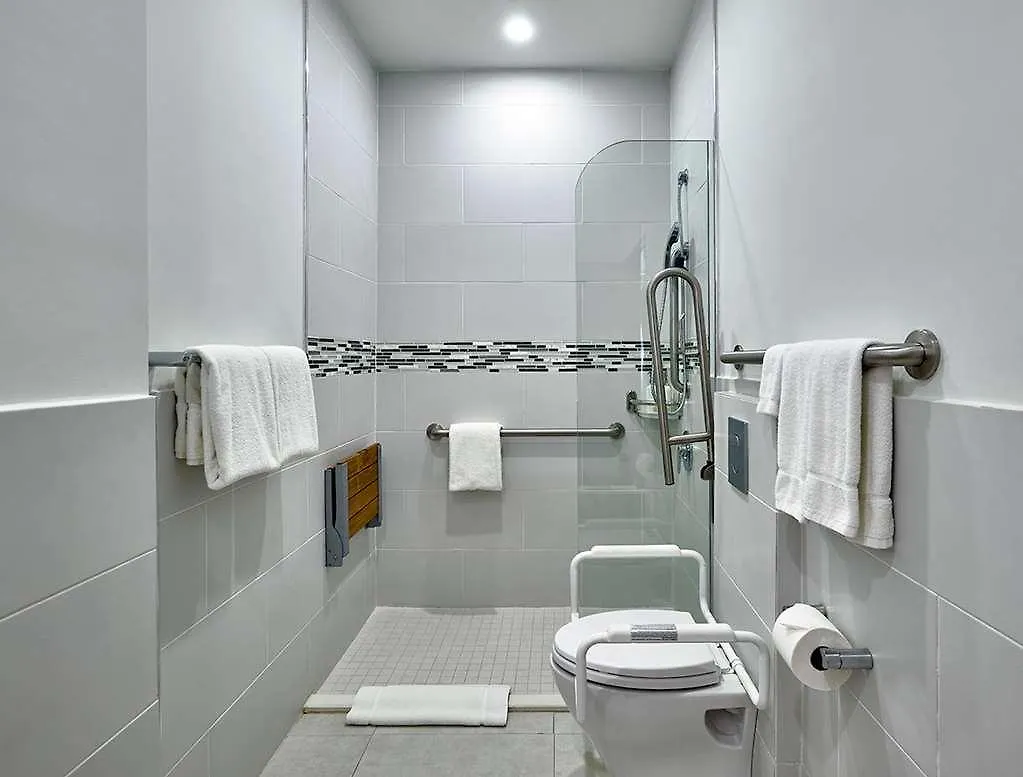 ****  R Hotel كينغستون جامايكا
