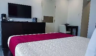 ****  R Hotel كينغستون جامايكا