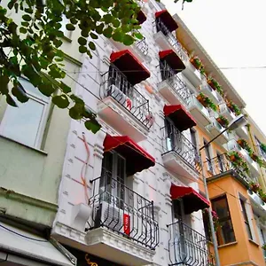 https://santefe.istanbul-turkeyhotels.com