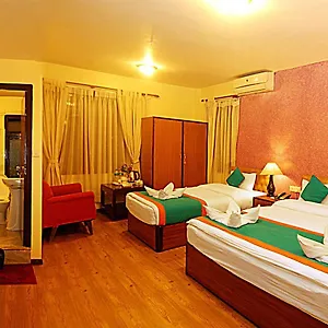 https://hotel-amaryllis.hotels-kathmandu.com