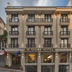 https://viore-hotel.istanbul-turkeyhotels.com